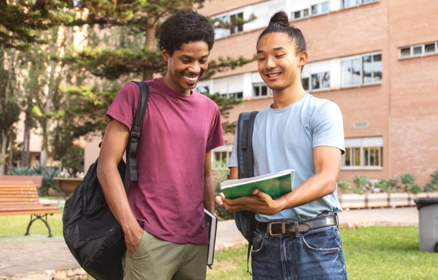 Financial analyst working with budget variance calculations and forecasting models